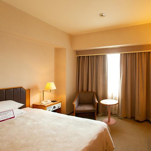 Hotel New Otani Takaoka Buitenkant foto