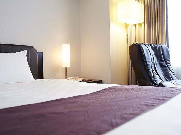 Hotel New Otani Takaoka Buitenkant foto